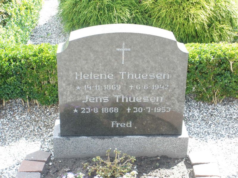 Helene Thuesen .JPG